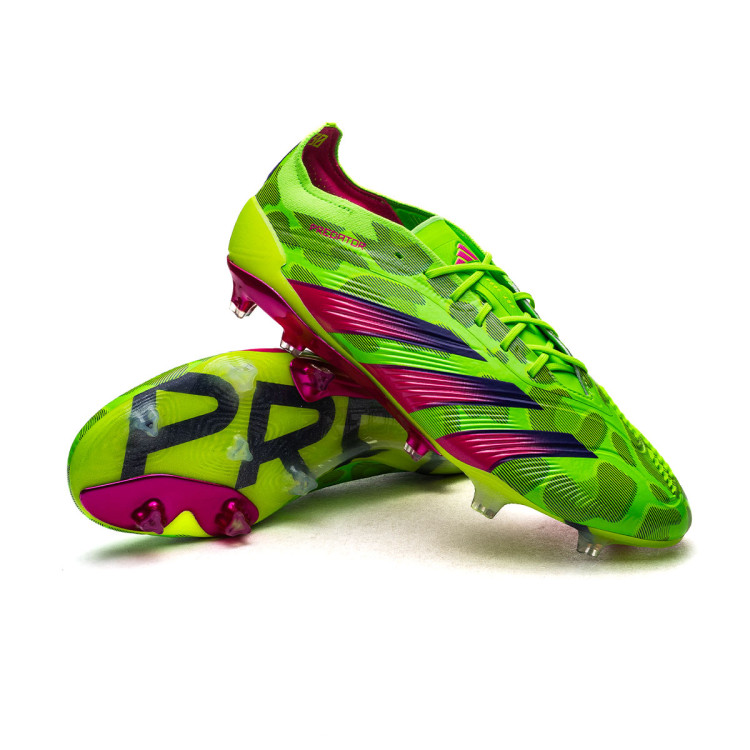 bota-adidas-predator-elite-l-fg-player-pack-team-solar-green-team-shock-pink-lucid-lemo-0