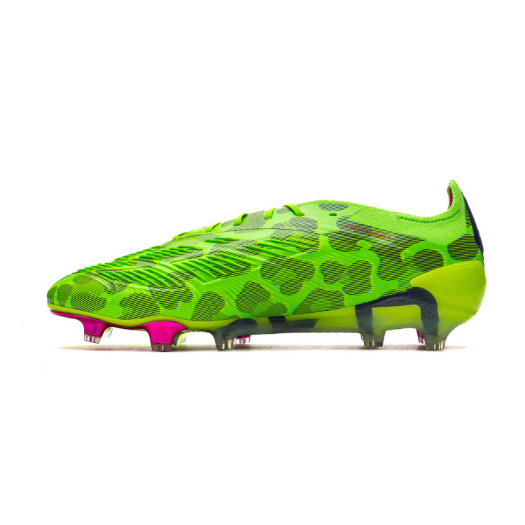 bota-adidas-predator-elite-l-fg-player-pack-team-solar-green-team-shock-pink-lucid-lemo-2