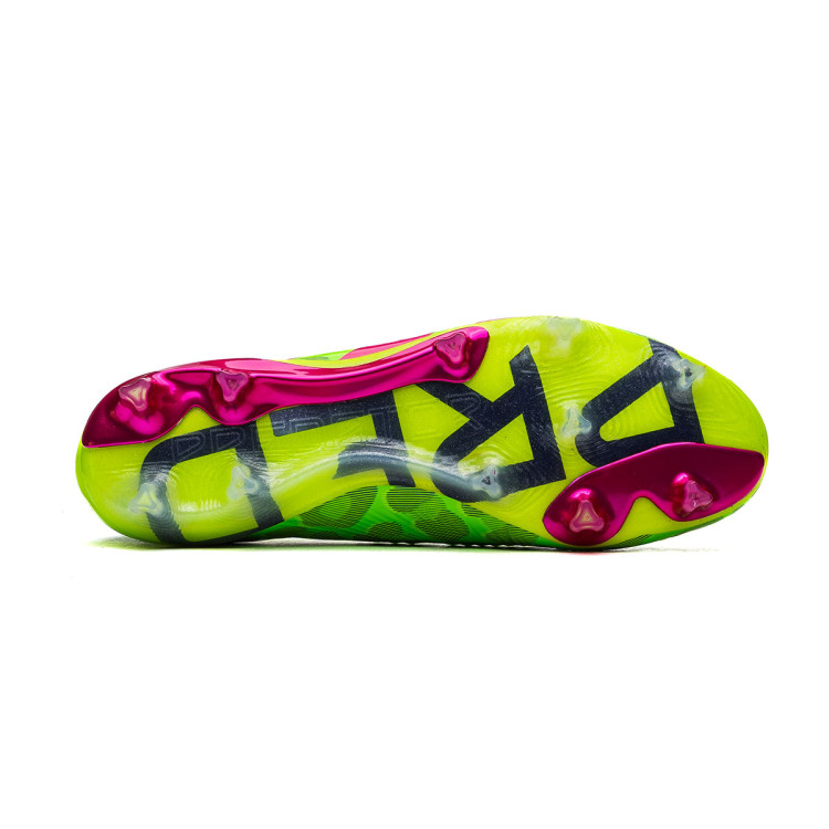 bota-adidas-predator-elite-l-fg-player-pack-team-solar-green-team-shock-pink-lucid-lemo-3