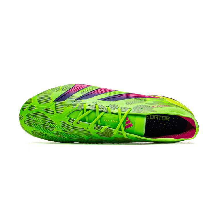 bota-adidas-predator-elite-l-fg-player-pack-team-solar-green-team-shock-pink-lucid-lemo-4