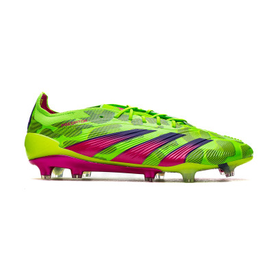 Predator Elite L FG Football Boots