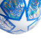 Ballon adidas Training Champions League 2023-2024 Knockout