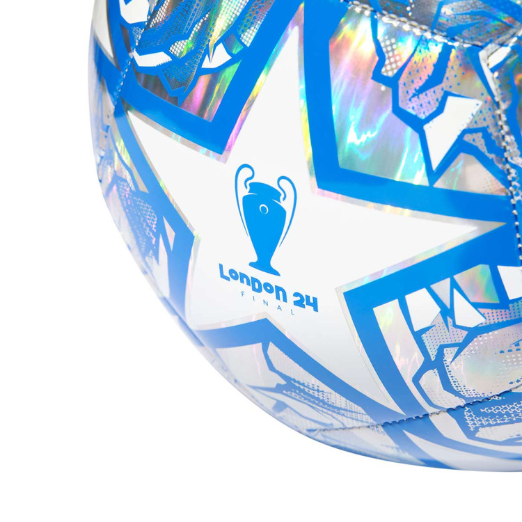 balon-adidas-coleccion-modelo-uefa-champions-league-2023-2024-silver-met.-white-glory-blue-2