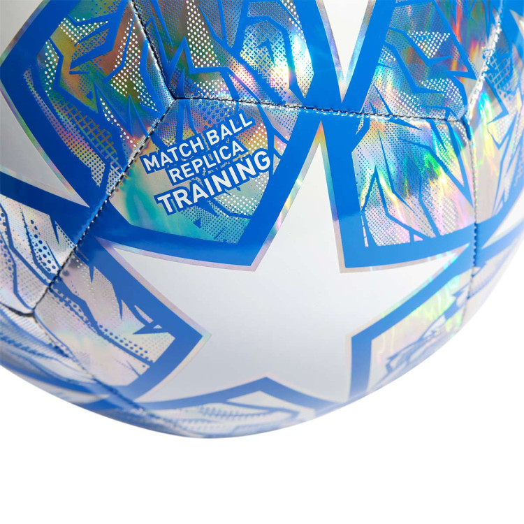 balon-adidas-coleccion-modelo-uefa-champions-league-2023-2024-silver-met.-white-glory-blue-3