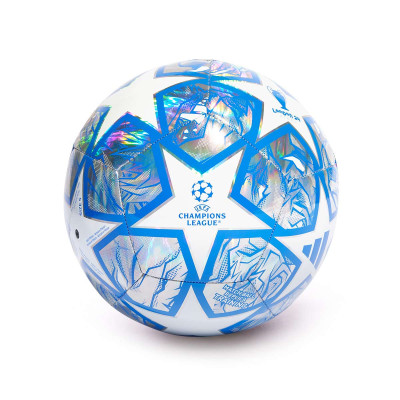 Bola Coleção Modelo UEFA Champions League 2023-2024