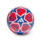 adidas Collection Model UEFA Champions League Ball