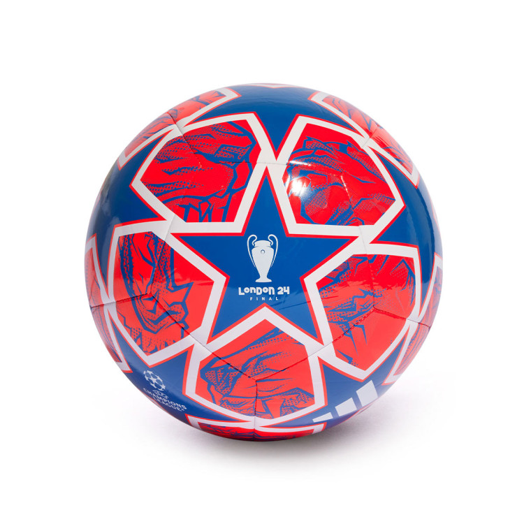 balon-adidas-coleccion-modelo-uefa-champions-league-glory-blue-solar-red-white-0