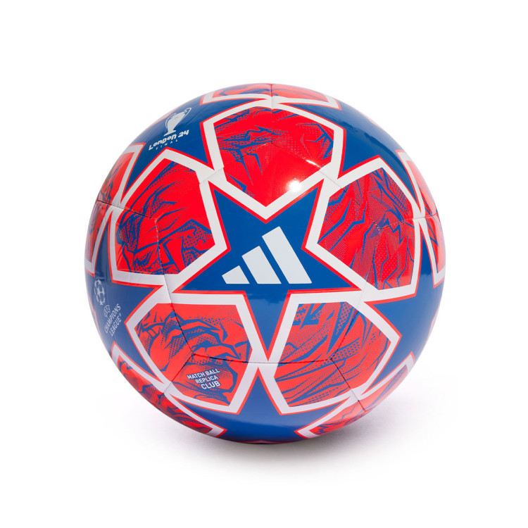 balon-adidas-coleccion-modelo-uefa-champions-league-glory-blue-solar-red-white-1