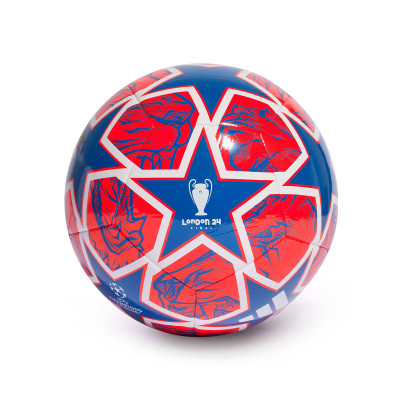Pallone Collezione Modello UEFA Champions League