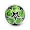 Bola adidas Coleção Modelo UEFA Champions League 2023-2024