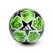 Ballon adidas Club Champions League 2023-2024 Knockout