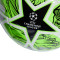 Pallone adidas Club Champions League 2023-2024 Knockout