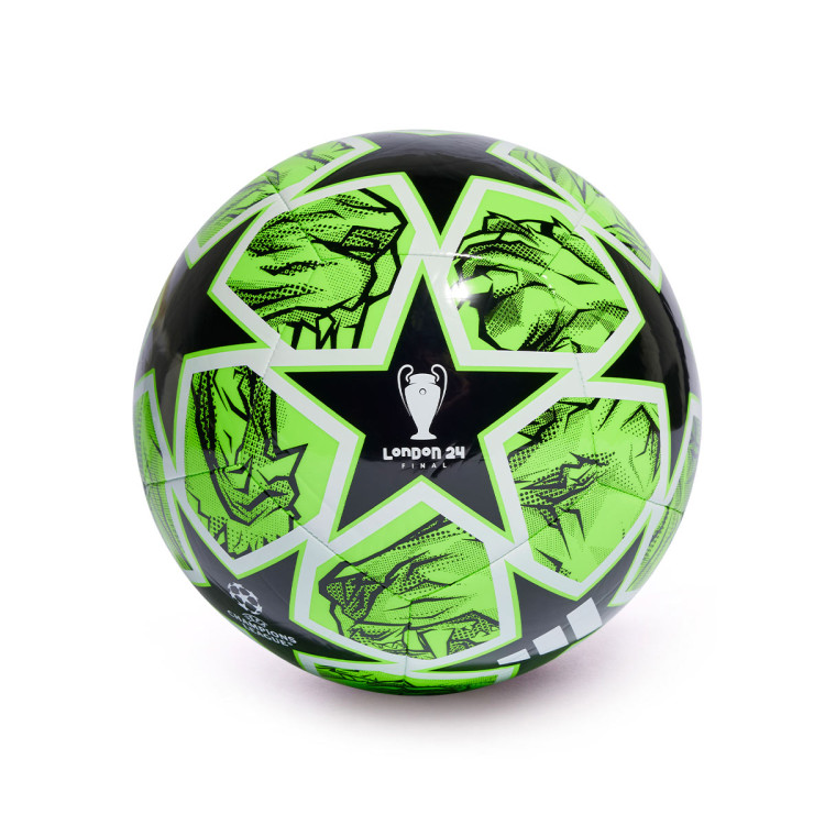 balon-adidas-coleccion-modelo-uefa-champions-league-2023-2024-team-solar-green-black-white-1