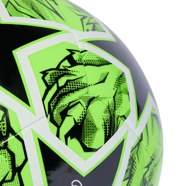 balon-adidas-coleccion-modelo-uefa-champions-league-2023-2024-team-solar-green-black-white-3