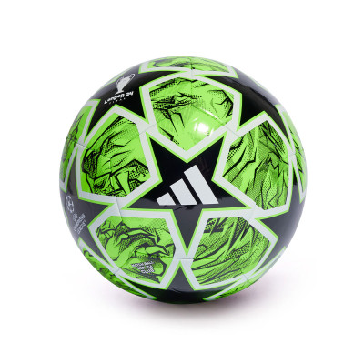 Collection Model UEFA Champions League 2023-2024 Ball