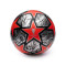 Pallone adidas Club Champions League 2023-2024 Knockout