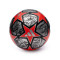 adidas Club Champions League 2023-2024 Knockout Ball