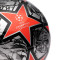 Piłka adidas Colección Modelo UEFA Champions League 2023-2024