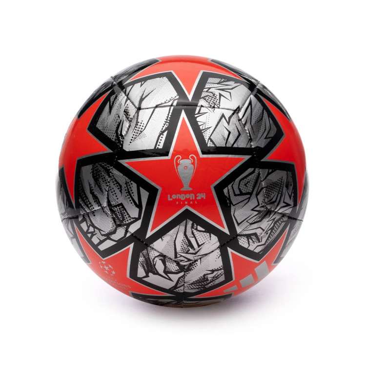 balon-adidas-coleccion-modelo-uefa-champions-league-2023-2024-silver-met.-solar-red-black-0