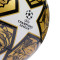 Lopta adidas Colección Modelo UEFA Champions League 2023-2024