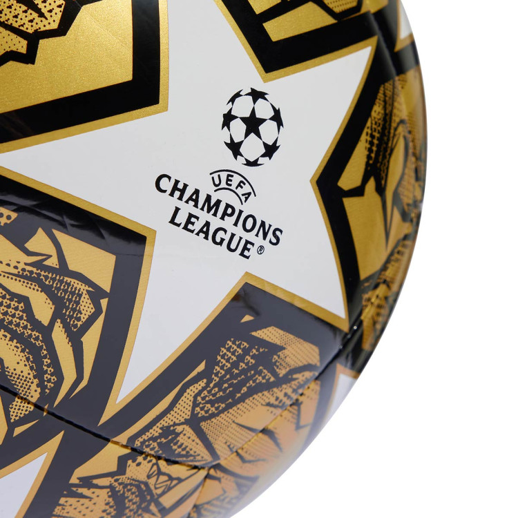 balon-adidas-coleccion-modelo-uefa-champions-league-2023-2024-white-gold-met.-black-2