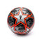 Ballon adidas Club Champions League 2023-2024 Knockout