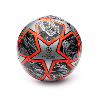 Colección Modelo UEFA Champions League 2023-2024 Ball