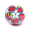 Pallone adidas Training Champions League 2023-2024 Knockout