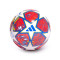 Balón adidas Training Champions League 2023-2024 Knockout