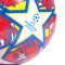 Balón adidas Training Champions League 2023-2024 Knockout
