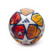 Balón adidas Competition Champions League 2023-2024 Knockout