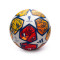 Ballon adidas Competition Champions League 2023-2024 Knockout