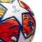 Lopta adidas Réplica UEFA Champions League 2023-2024