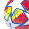 Piłka adidas Réplica UEFA Champions League 2023-2024