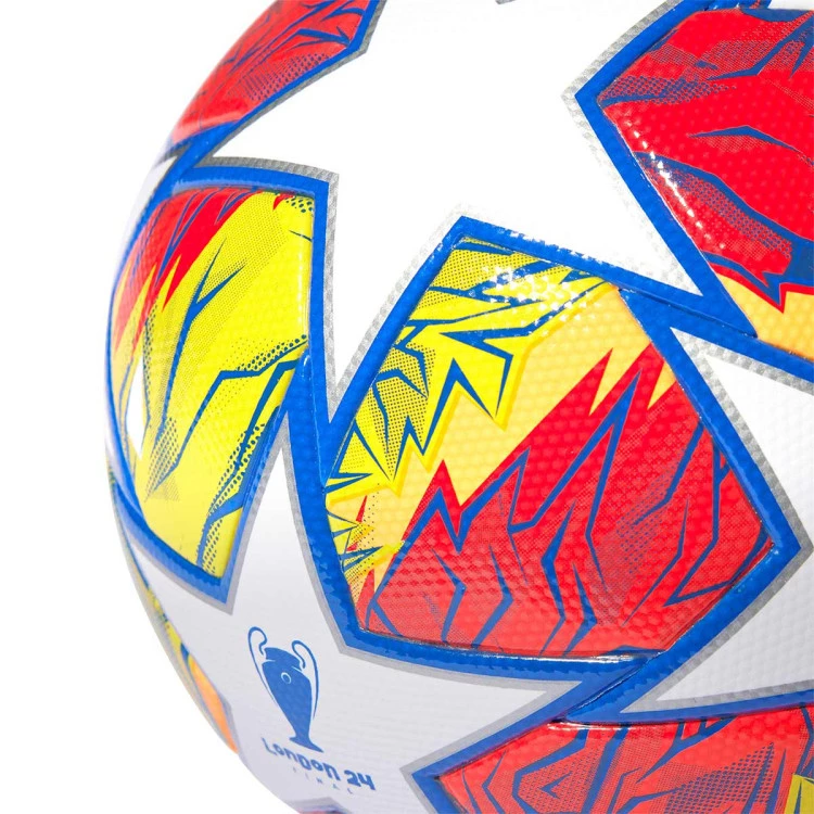 balon-adidas-replica-uefa-champions-league-2023-2024-white-glory-blue-flash-orange-2