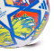 Balón adidas League 350gr Champions League 2023-2024 Knockout