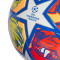 Pallone adidas League 350gr Champions League 2023-2024 Knockout