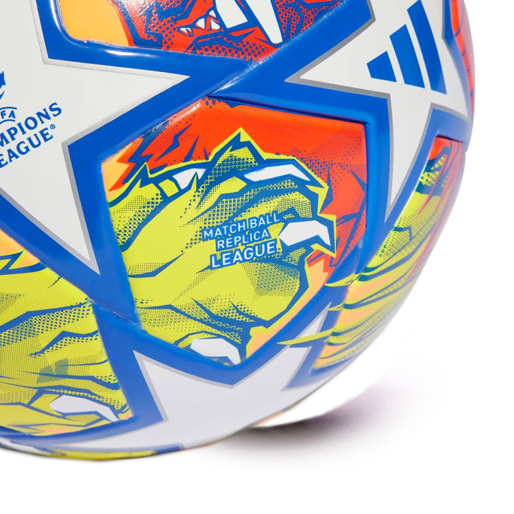 balon-adidas-replica-350-gr-uefa-champions-league-2023-2024-white-glory-blue-flash-orange-2