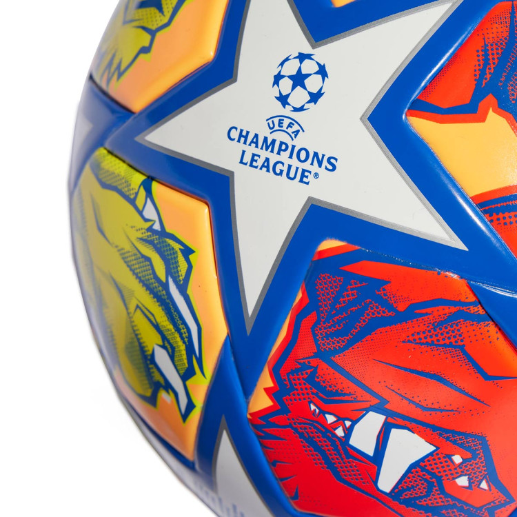 balon-adidas-replica-350-gr-uefa-champions-league-2023-2024-white-glory-blue-flash-orange-3