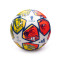 adidas League 290g Champions League 2023-2024 Knockout Ball
