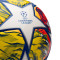 Ballon adidas League 290gr Champions League 2023-2024 Knockout