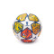 Balón adidas Mini UEFA Champions League 2023-2024