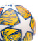Piłka adidas Mini UEFA Champions League 2023-2024