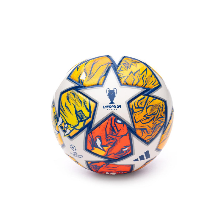 balon-adidas-mini-uefa-champions-league-2023-2024-white-glory-blue-flash-orange-0