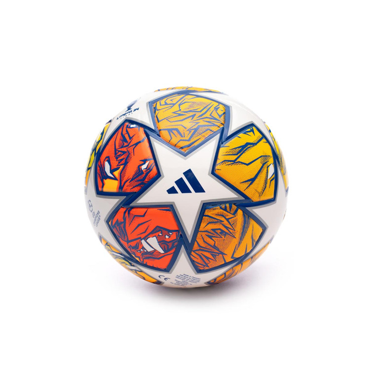 balon-adidas-mini-uefa-champions-league-2023-2024-white-glory-blue-flash-orange-1