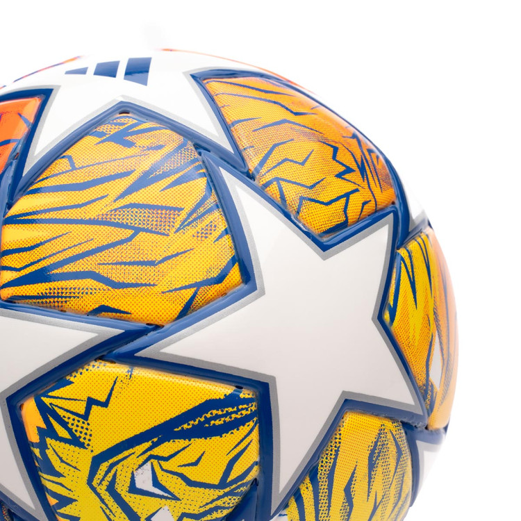 balon-adidas-mini-uefa-champions-league-2023-2024-white-glory-blue-flash-orange-2