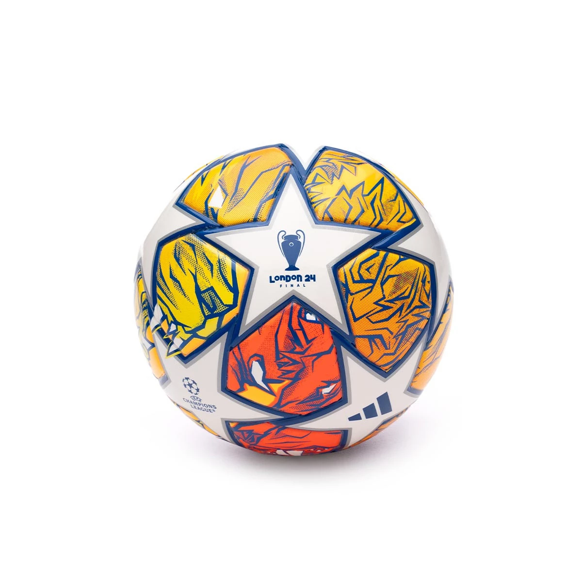 Balón adidas UEFA Champions League 2023/2024