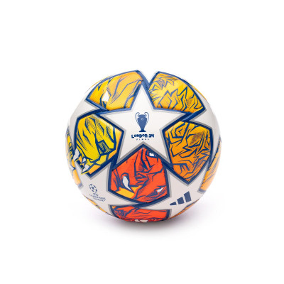 Balón Mini UEFA Champions League 2023-2024
