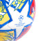 Lopta adidas Futbol Sala UEFA Champions League 2023-2024