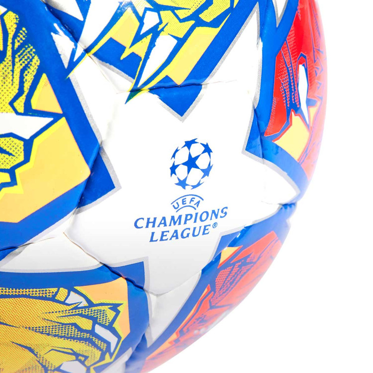 balon-adidas-futbol-sala-uefa-champions-league-2023-2024-white-glory-blue-flash-orange-2